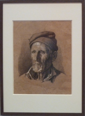 Bodinier-portrait-Carmine-ScognamilleX2