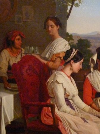 bodinier-promesse-mariage