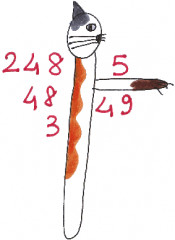 chat-gif, fév. 2011 chat-gif