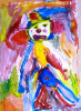 clown4, nov. 2010 clown4
