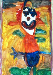 clown6