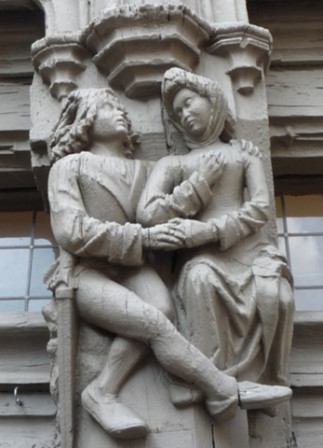 couple-maison-AdamX3