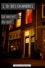 l'Or des chambres