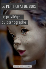 Le petit chat de bois, Muad'dib