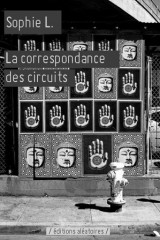 Sophie Sophilosophic