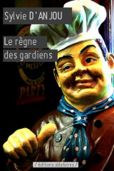 Sylvie Images d'Anjou et d'ailleurs