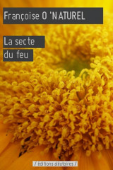 Françoise Fil'o naturel