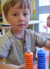 lutin-1, fév. 2011 lutin-1