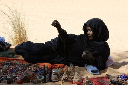 femme-nomade, mar. 2011 femme-nomade