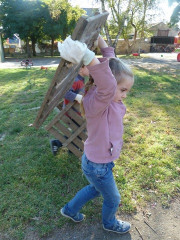 jardin-caillebotis2, oct. 2011 jardin-caillebotis2