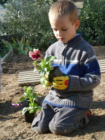 jardin-pensée1, oct. 2011 jardin-pensée1