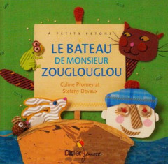 le-bateau-mr-Zouglouglou