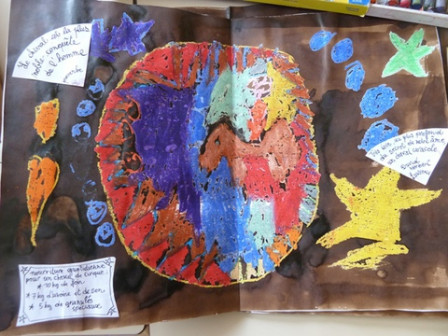 livre-cirque-cheval-6