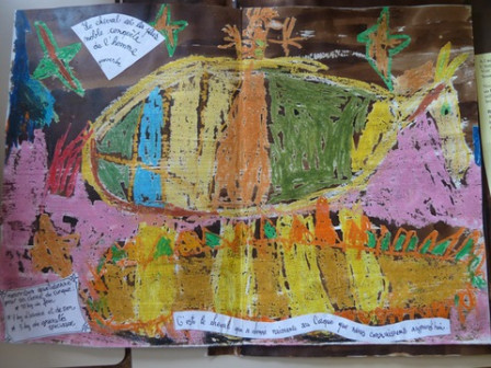 livre-cirque-cheval-4