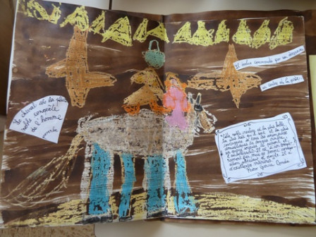 livre-cirque-cheval-5