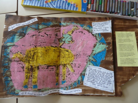 livre-cirque-cheval-3