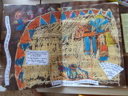 livre-cirque-cheval-7