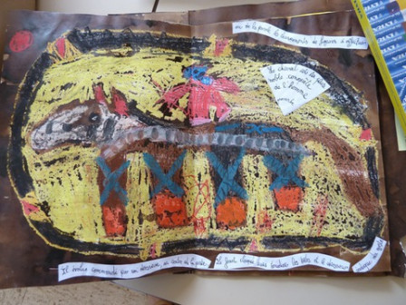 livre-cirque-cheval-8