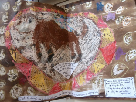 livre-cirque-cheval-10