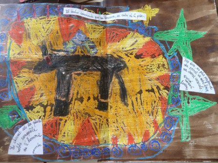 livre-cirque-cheval-13