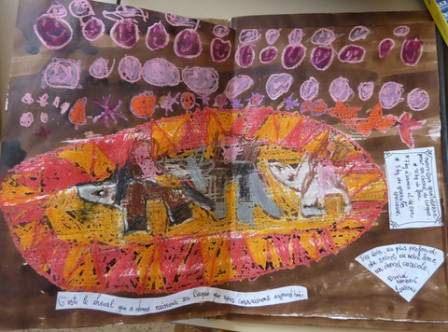 livre-cirque-cheval-15