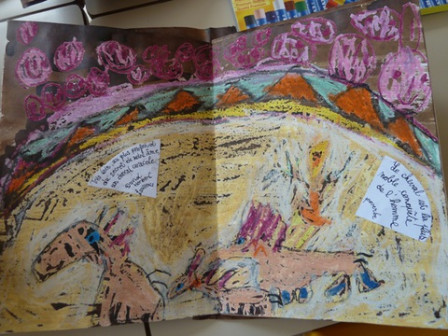 livre-cirque-cheval-9