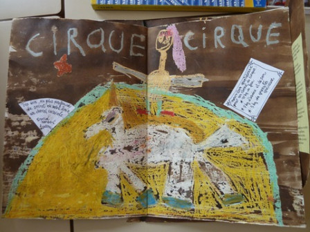 livre-cirque-cheval-14