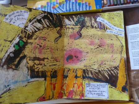 livre-cirque-cheval-11