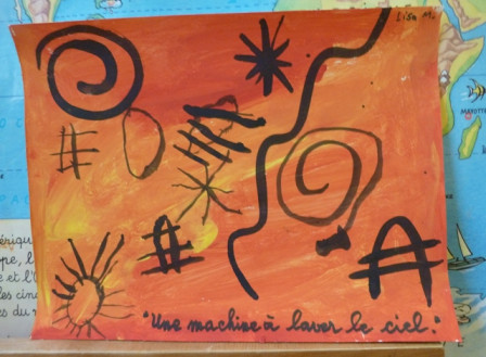 peinture-fond-orange2