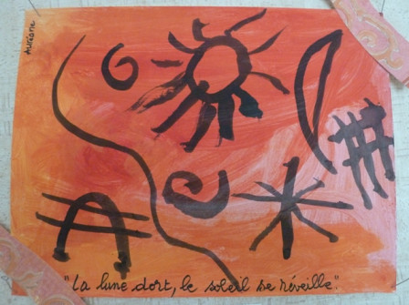 peinture-fond-orange3