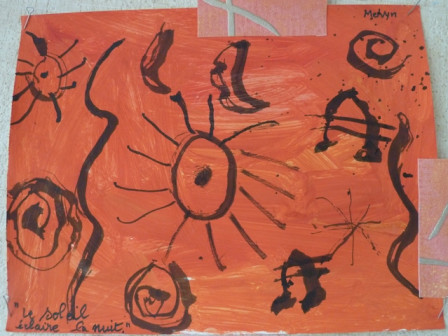 peinture-fond-orange4