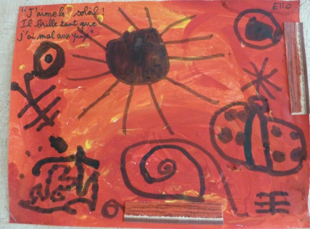 peinture-fond-orange7