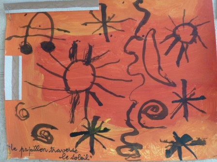 peinture-fond-orange5