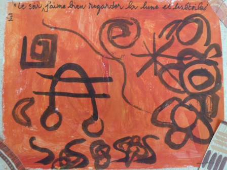 peinture-fond-orange8