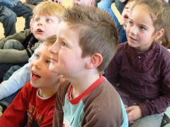 raphaelle2-35, avr. 2011 raphaelle2-35