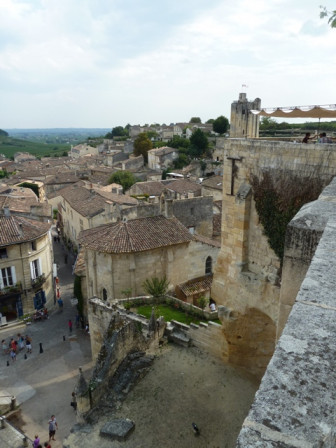 St-Emilion2