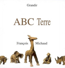 ABC-terre