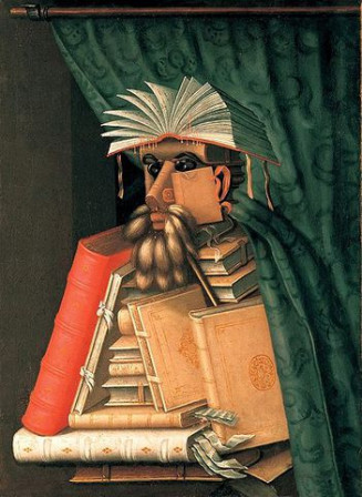 Arcimboldo Librarian2