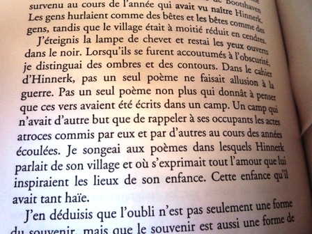 passage, sept. 2010 passage