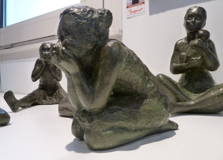 Mauricette-Toussaint1