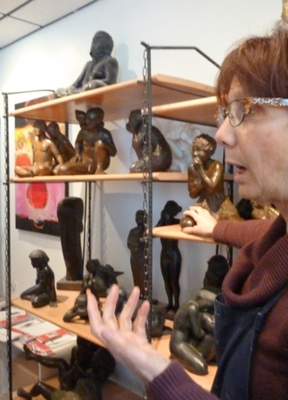 Mauricette-Toussaint2