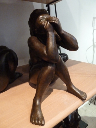 Mauricette-Toussaint4