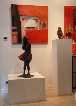 Mauricette-Toussaint5