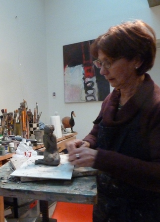 Mauricette-Toussaint6