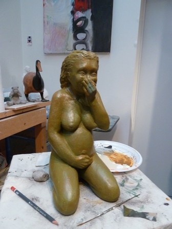 Mauricette-Toussaint7