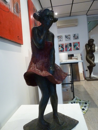 Mauricette-Toussaint10