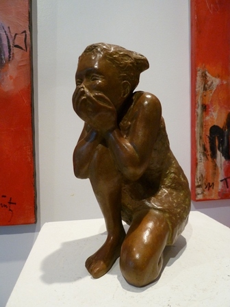 Mauricette-Toussaint11