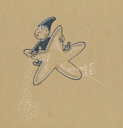 2014-09_lutin_marchand_de_sable_filigrane.jpg, sept. 2014 2014-09_lutin_marchand_de_sable_filigrane.jpg