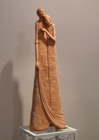 Le lien Lise Del Médico 3, déc. 2010 Le lien Lise Del Médico 3