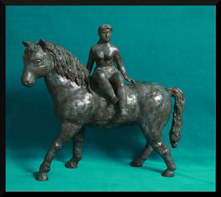 amazone-cécile-tarel-cadre